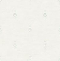 Обои Wallquest Bouquet арт-MM50501 — фото 1, Обои