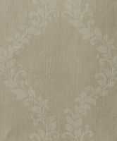 Обои Portofino Rialto арт-305027 — фото 1, Обои