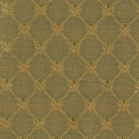 Обои Sangiorgio Jasmine арт-M4013-7430 — фото 1, Обои