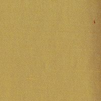 Обои Sangiorgio Jasmine арт-M4024-7424 — фото 1, Обои