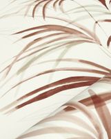 Товар: Обои York Candice Olson Natural Discovery арт-NT6124 - фото 2 Обои York Candice Olson Natural Discovery арт-NT6124 — фото 2, Обои