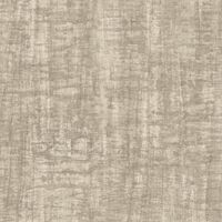 Обои York Woodnote арт-GN2551 — фото 1, Обои