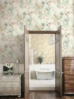 Обои Mayflower Romance арт-MF80609 — фото 2, Обои