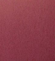 Обои Omexco Rainbows арт-RAA313 — фото 1, Обои