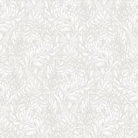 Обои Galerie Off the Wall арт-LB25106 — фото 1, Обои