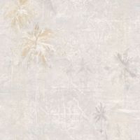 Обои Emiliana Parati Forme арт-44974 — фото 1, Обои для стен