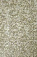 Обои Prestigious Textiles Neo арт-1935-573 — фото 1, Обои