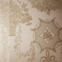 Обои Sangiorgio Allure арт-9315-3015 — фото 1, Обои