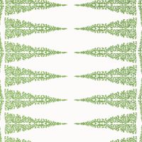 Обои Anna French Devon арт-AT24546 — фото 1, Обои