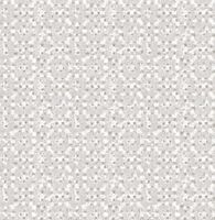 Обои Aura Folklore арт-FD25138 — фото 1, Обои