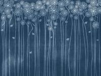 Фрески Affresco Trend Art арт-DP407-COL3 — фото 1, Фрески