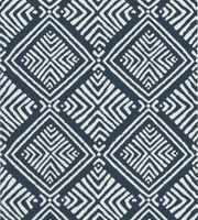 Обои Anna French Anna French Palampore арт-AT78775 — фото 1, Обои