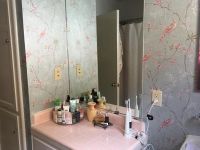 Обои Graham & Brown Hybrid арт-105767 — фото 5, Обои для стен