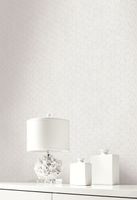 Товар: Обои Wallquest Mini Prints арт-sd61102 - фото 2 Обои Wallquest Mini Prints арт-sd61102 — фото 2, Обои