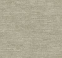 Обои Antonina Vella Elegant Earth арт-OG0614 — фото 1, Обои