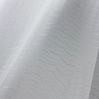 Обои Grandeco Belize арт-BZ3402 — фото 3, Обои для стен