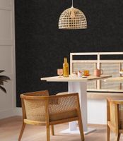 Обои Caselio Beton Винил на флизелине (0,53*10,05) Серый, Штукатурка арт-101489600 — фото 4, Обои