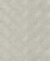 Обои RASCH Sky Lounge Винил на флизелине (0,53*10,05) Серый, Абстракция арт-608144 — фото 1, Обои