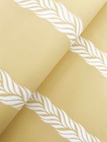 Товар: Обои Ronald Redding Classics арт-GT4543 - фото 2 Обои Ronald Redding Classics арт-GT4543 — фото 2, Обои