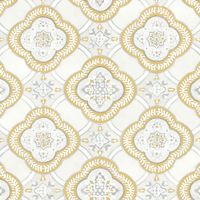 Товар: Обои York Greenhouse арт-GO8215 - фото 1 Обои York Greenhouse арт-GO8215 — фото 1, Обои