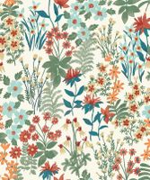 Обои Grandeco Arcadia арт-A70902 — фото 1, Обои для стен