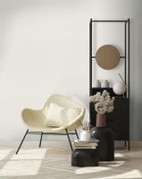 Обои 923 59814 Melange арт. арт-ER12215-39 — фото 4, Обои