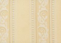 Обои Sangiorgio Taormina арт-M577-401 — фото 1, Обои