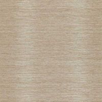 Обои Zoffany Elementi арт-EWP02005 — фото 1, Обои