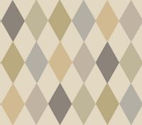 Обои Cole & Son Whimsical арт-103-2008 — фото 1, Обои