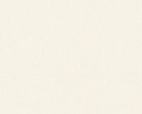 Обои AS Creation Hygge Винил на флизелине (0,53*10,05) Белый, Ромб арт-36381-1 — фото 1, Обои