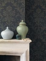 Обои Rasch Textil Mirage арт-079059 — фото 3, Обои