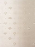 Товар: Обои Epoca Lautezza арт-kte01033 - фото 1 Обои Epoca Lautezza арт-kte01033 — фото 1, Обои