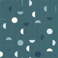 Обои Caselio Around арт-102866029 — фото 1, Обои для стен