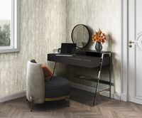 Товар: Обои Zambaiti Parati Accademia арт-Z10931 - фото 2 Обои Zambaiti Parati Accademia арт-Z10931 — фото 2, Обои