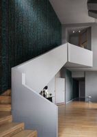 Обои Tiffany Designs Reef арт-RE39 — фото 2, Обои