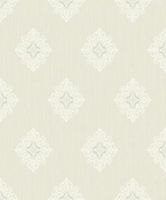 Обои Etten Ambience арт-1541508 — фото 1, Обои