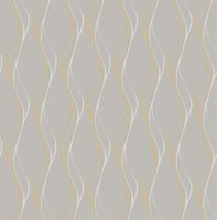 Обои Jaima Brown Anthology Resource арт-DB11408 — фото 1, Обои