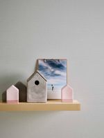 Товар: Обои A.S. Creation Casual Living арт-34772-2 - фото 4 Обои A.S. Creation Casual Living арт-34772-2 — фото 4, Обои