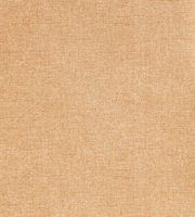 Обои Harlequin Kasuri арт-113218 — фото 1, Обои