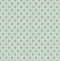 Обои Architector French Cameo арт-FL92104 — фото 1, Обои