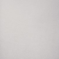 Обои Andrea Rossi Gavi Винил на флизелине (1,06*10) Серый, Однотонные арт-54377-4 — фото 1, Обои для стен