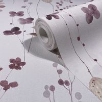 Обои Marburg Fresh Up арт-88967 — фото 3, Обои для стен