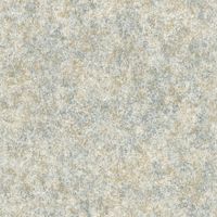 Обои Holden Decor Sahara арт-66063 — фото 1, Обои