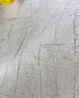 Товар: Обои Valentin Yudashkin Gold Edition 5 арт-86044 - фото 2 Обои Valentin Yudashkin Gold Edition 5 арт-86044 — фото 2, Обои