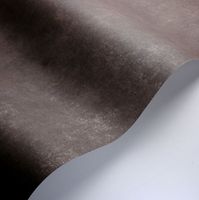 Обои Casadeco Stone 2 арт-80832992 — фото 3, Обои для стен