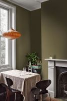 Товар: Обои Eco Atmospheres арт-6222 - фото 5 Обои Eco Atmospheres арт-6222 — фото 5, Обои