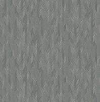 Обои Tiffany Designs Etre арт-ET206 — фото 1, Обои