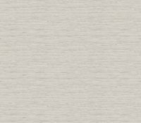 Обои Architector Sicilia арт-28021 — фото 1, Обои