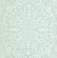 Товар: Обои Chelsea Decor Wallpapers Vision арт-DL22814 - фото 1 Обои Chelsea Decor Wallpapers Vision арт-DL22814 — фото 1, Обои