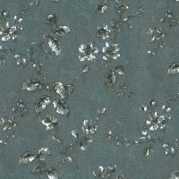 Обои 30 30253 Accademia арт. арт-Z10905 — фото 1, Обои